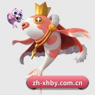 新豪娱乐 APP